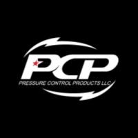 PCP Rentals logo - Similar company to Former Site
