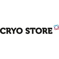 Cryo Store BV logo - Similar company to Kirov Consulting