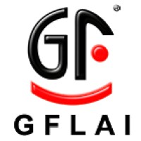 GFLAI - Shenzhen Greatfavonian Electronic CO., LTD. logo - Similar company to Potager