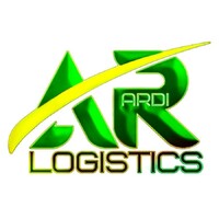 ARDI Logistics logo - Similar company to Ard Logistics