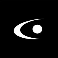 CONECTO GmbH logo - Similar company to Kepler International Hospitality Academy