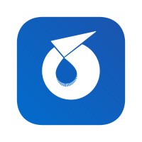 RealMeds logo - Similar company to Pipra Solutions