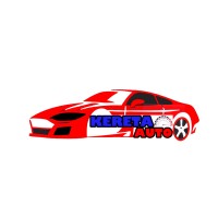 KeretaAuto logo - Similar company to Kapsul