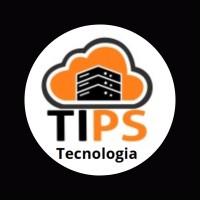 Tips Tecnologia logo - Similar company to Pdvseven
