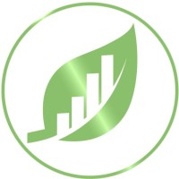 GrowthEco Gestion de Patrimoine logo - Similar company to Peak Securities Inc.