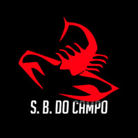 High Torque Car Service - São Bernardo do Campo logo - Similar company to Rhf Talentos São Bernardo Do Campo