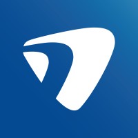 Fraport TAV Antalya Airport logo - Similar company to Antalya Expo Center - Anfas Fair Management And Investment Co.