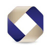 AGILIA Consulting logo - Similar company to Upside Management