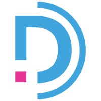 Digimentr logo - Similar company to Explect