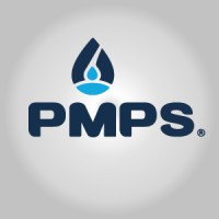 PMPS Quimicos logo - Similar company to Aquamex.De
