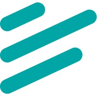 Epoch AI logo - Similar company to Epoch