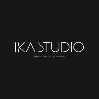Ika Studio logo - Similar company to Ika Design Studio