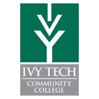 Ivy Tech Community College South Bend-Elkhart logo - Similar company to Ivy Tech Foundation