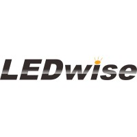 LEDwise Lighting Limited logo - Similar company to Ledwise