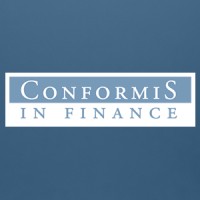 Conformis in Finance srl logo - Similar company to Eddystone