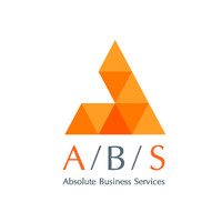 Absolute Business Services logo - Similar company to Lso Mega Putih Outbound Provider