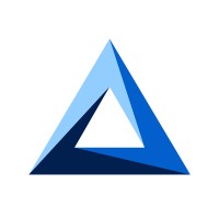 Strategix Management LLC logo - Similar company to Star Systems Solutions, Inc.