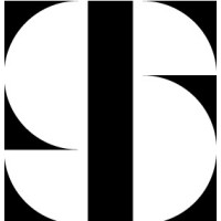 TECNOSUPERIORE logo - Similar company to Smart Kitchen Design