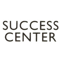 Success After School Tutoring And Enrichment Center