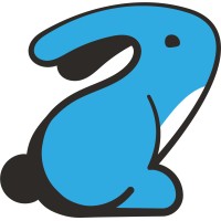 Follow the Consumer logo - Similar company to Aydo