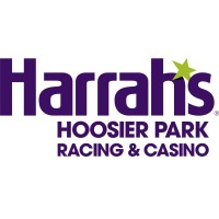 Harrah's Hoosier Park logo - Similar company to Tribe Staffing, Llc