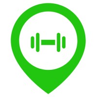 D-GYM Personal training Appelscha logo - Similar company to D-Gym / Doğuş Grubu