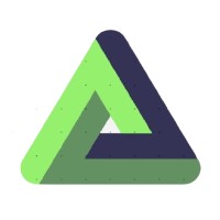 DigiHut Automation Systems logo - Similar company to Ozole Digital Pvt Ltd