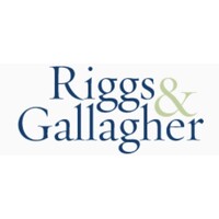 Riggs & Gallagher, Inc.
