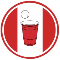 Canadian Party Life logo - Similar company to Asteritech