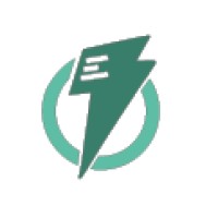 Esta Co. logo - Similar company to Gepirn