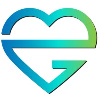 Blanca N. Gonzalez M.D., P.A. logo - Similar company to Jaspers, Moriarty & Wetherille, P.A.