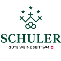 SCHULER 1694 AG logo - Similar company to Bromsolutions Ag (Career Experts In Sap®)
