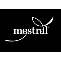 Mestral - Cooperativa Agrícola  Cambrils logo - Similar company to Reiter Systems Sa