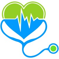 Aviation Medicals UK logo - Similar company to Wingman Med