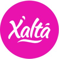 Xalta Food and Beverages (P) Limited logo - Similar company to V.R.Industries (Pvt)L.T.D.