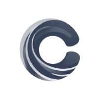 Cantera Language Hub logo - Similar company to Menezes Advogados