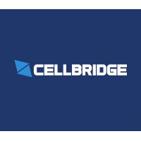 CellBridge logo - Similar company to Celbridge Science