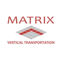 Matrix Management Consultants Pvt. Ltd. logo - Similar company to Measure Centric