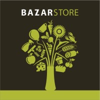 Bazarstore logo - Similar company to Psi Consultancy