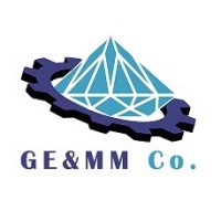 GE&MM Co. logo - Similar company to Bacco