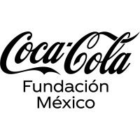 Fundación Coca-Cola México logo - Similar company to Isla Urbana