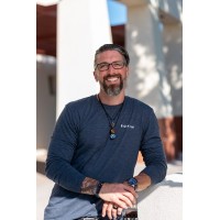 Credit Absolute logo - Similar company to Cosign