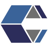 Carazo Wealth Management logo - Similar company to Parish Investment Advisors, Llc