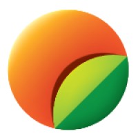 Sunprotein logo - Similar company to Jb International Trade House