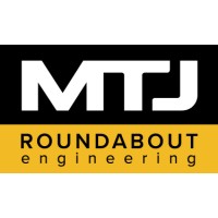 MTJ Engineering logo - Similar company to Ks Assurement