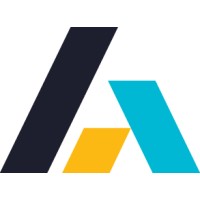 AccuRaiser logo - Similar company to Negotiator® Network