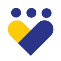 Bosnians and Herzegovinians in Sweden logo - Similar company to Olssons Bil