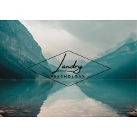 Landry Psychology