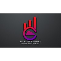 AllSeasonDesigns logo - Similar company to Sabcube