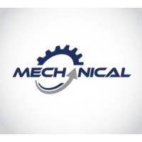 Sairam Mechanical Engineering Department logo - Similar company to Sairamit-Mechanical Engineering